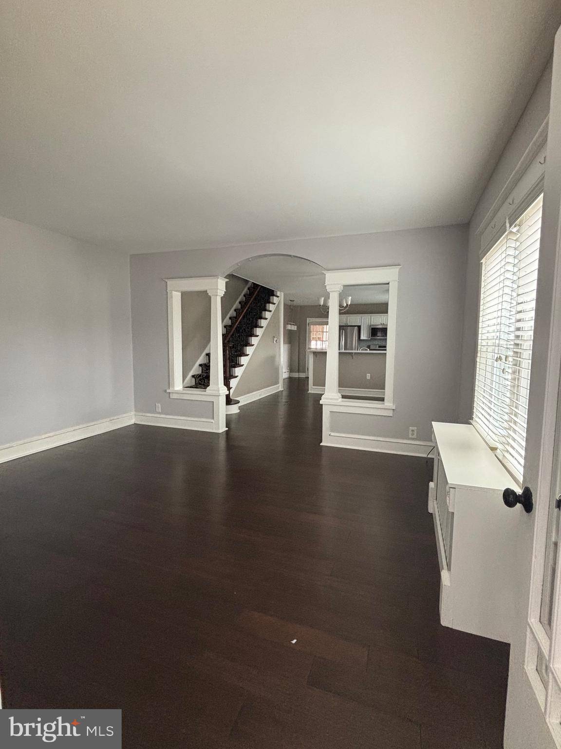 Folsom, PA 19033,241 BALTIMORE AVE