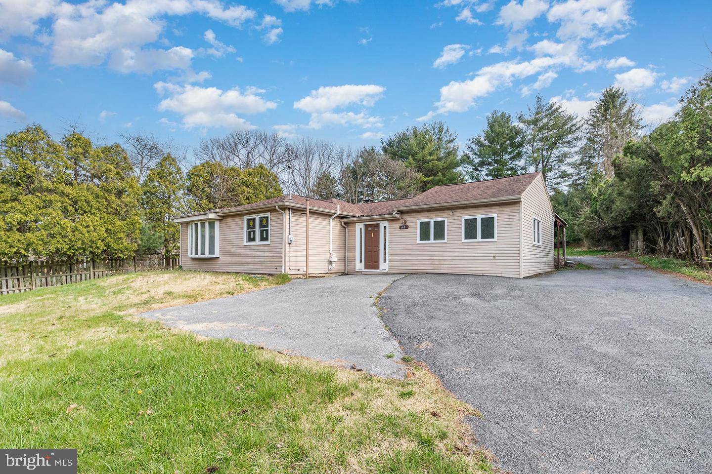Harrisburg, PA 17112,1601 FISHING CREEK VALLEY RD