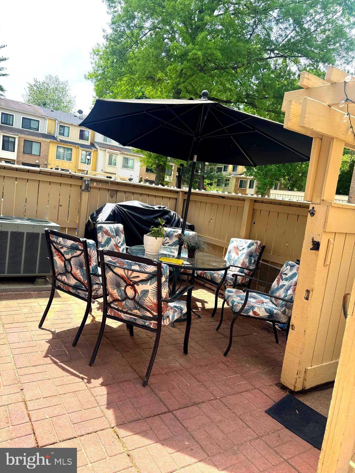 Gaithersburg, MD 20886,8619 WELBECK WAY