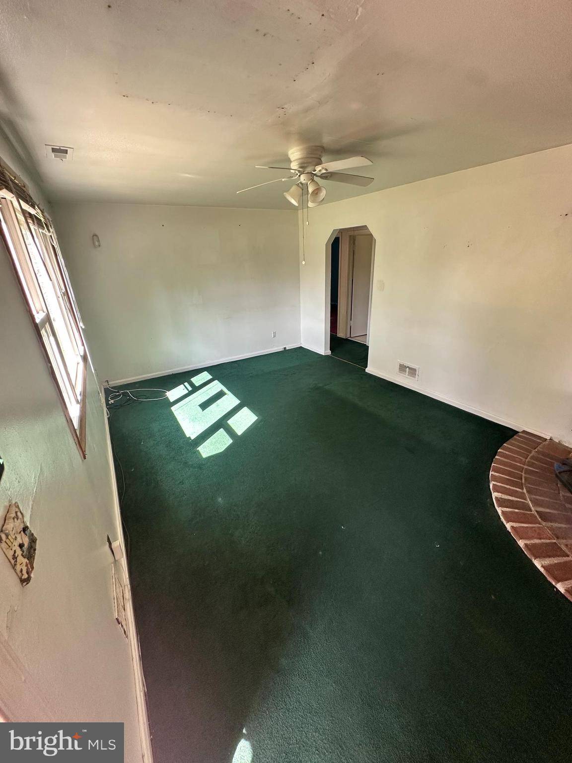 Brandywine, MD 20613,16206 ASHBOX RD