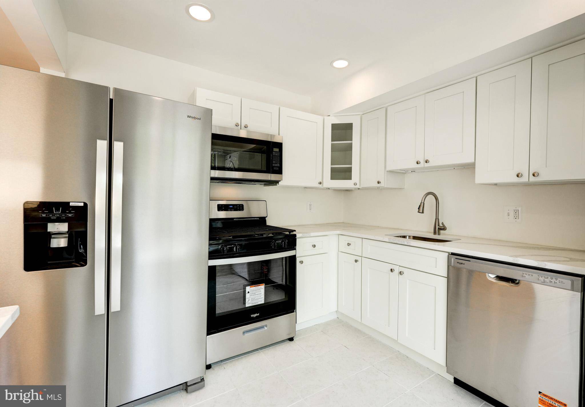 Silver Spring, MD 20906,3974 BEL PRE RD #3974-6