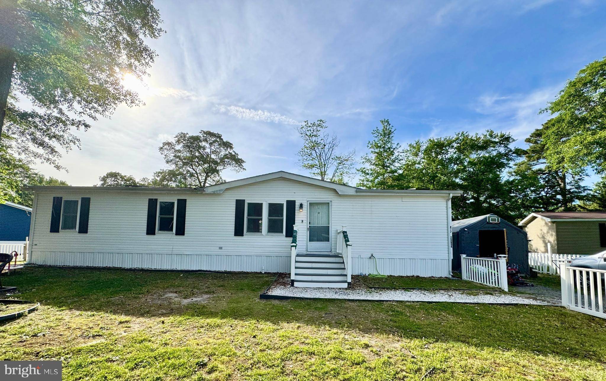 Seaford, DE 19973,25634 ELDERT ST