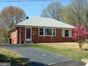 Alexandria, VA 22308,1606 CONCORD PL
