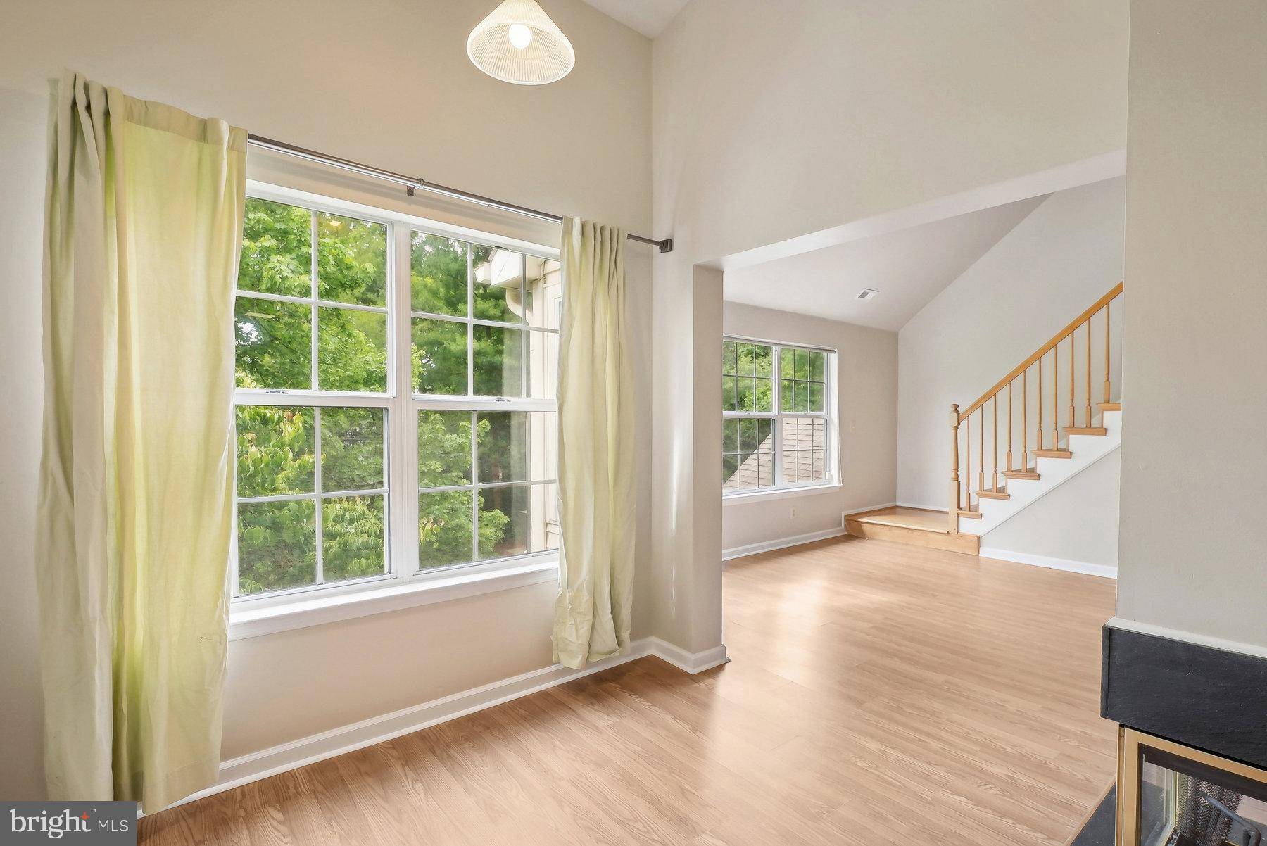 Princeton, NJ 08540,624 BRICKHOUSE RD