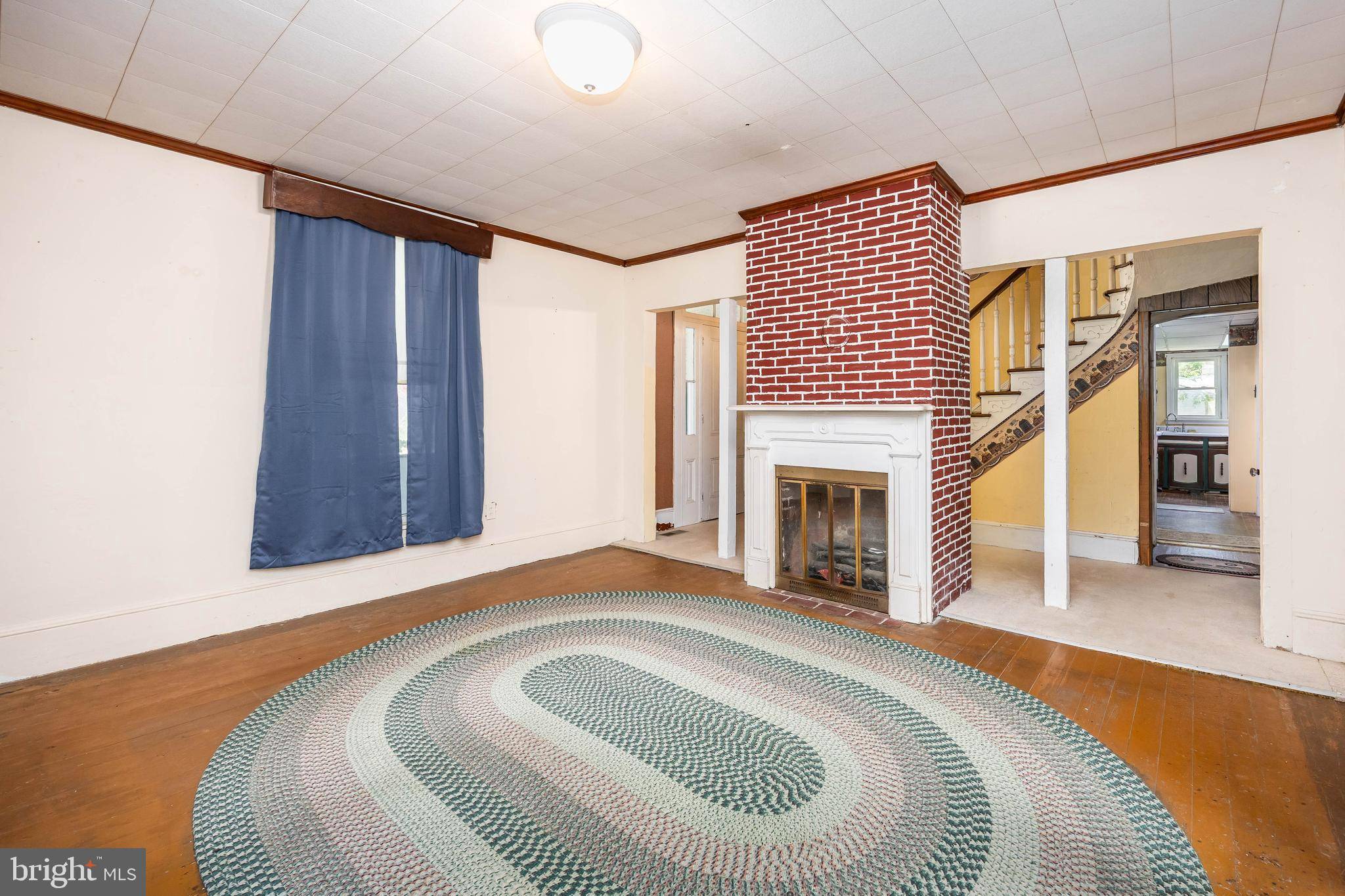 Westover, MD 21871,27606 FAIRMOUNT RD