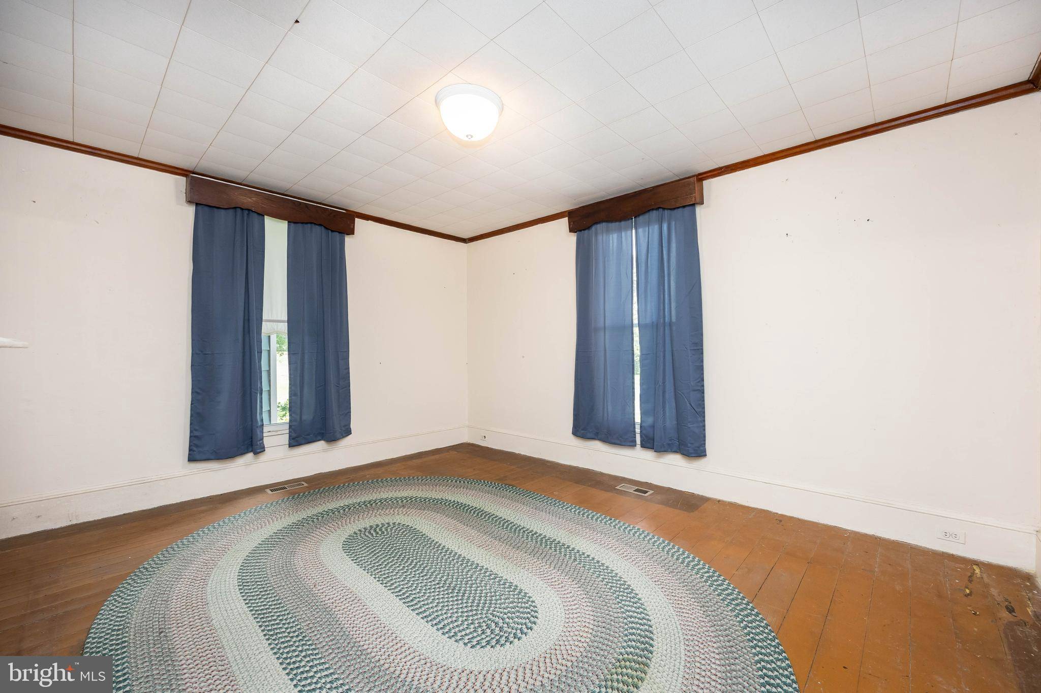 Westover, MD 21871,27606 FAIRMOUNT RD