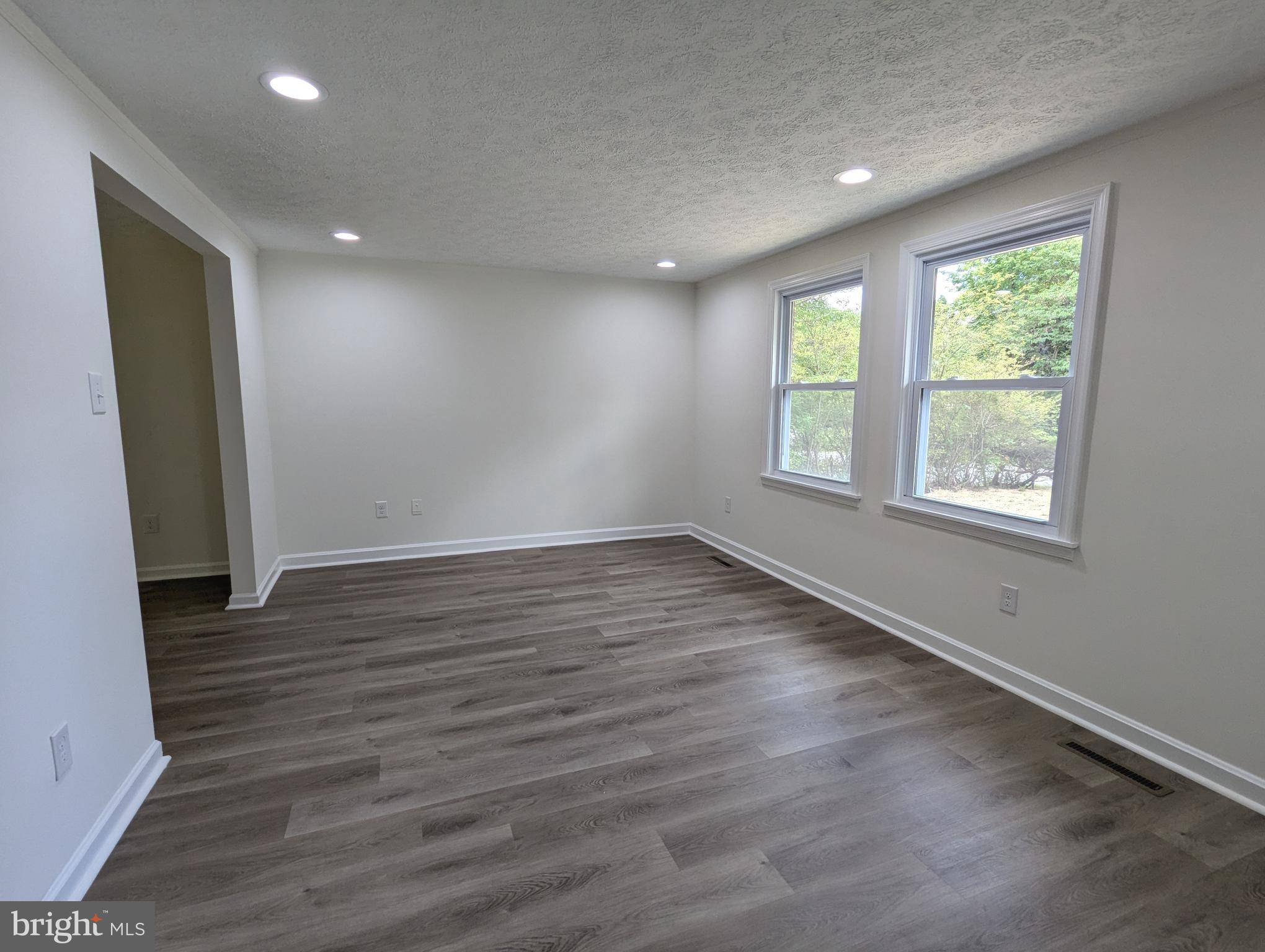 Fredericksburg, VA 22407,5 TIMBERLAND DR
