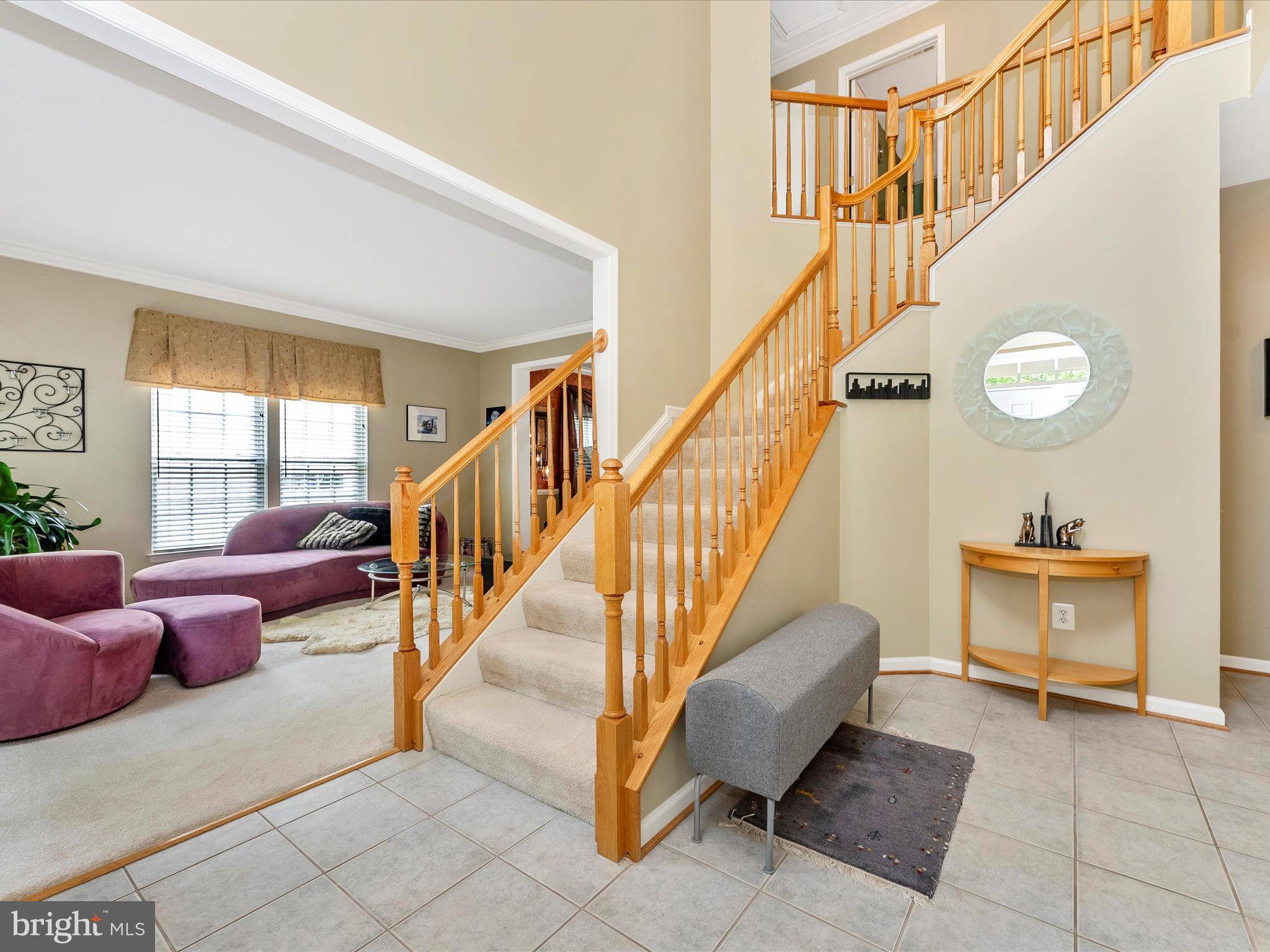 Brunswick, MD 21758,109 GALYN DR