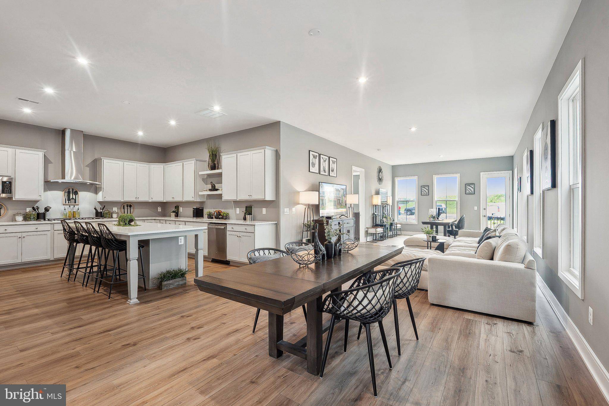 Ashburn, VA 20148,43244 GREELEY SQ