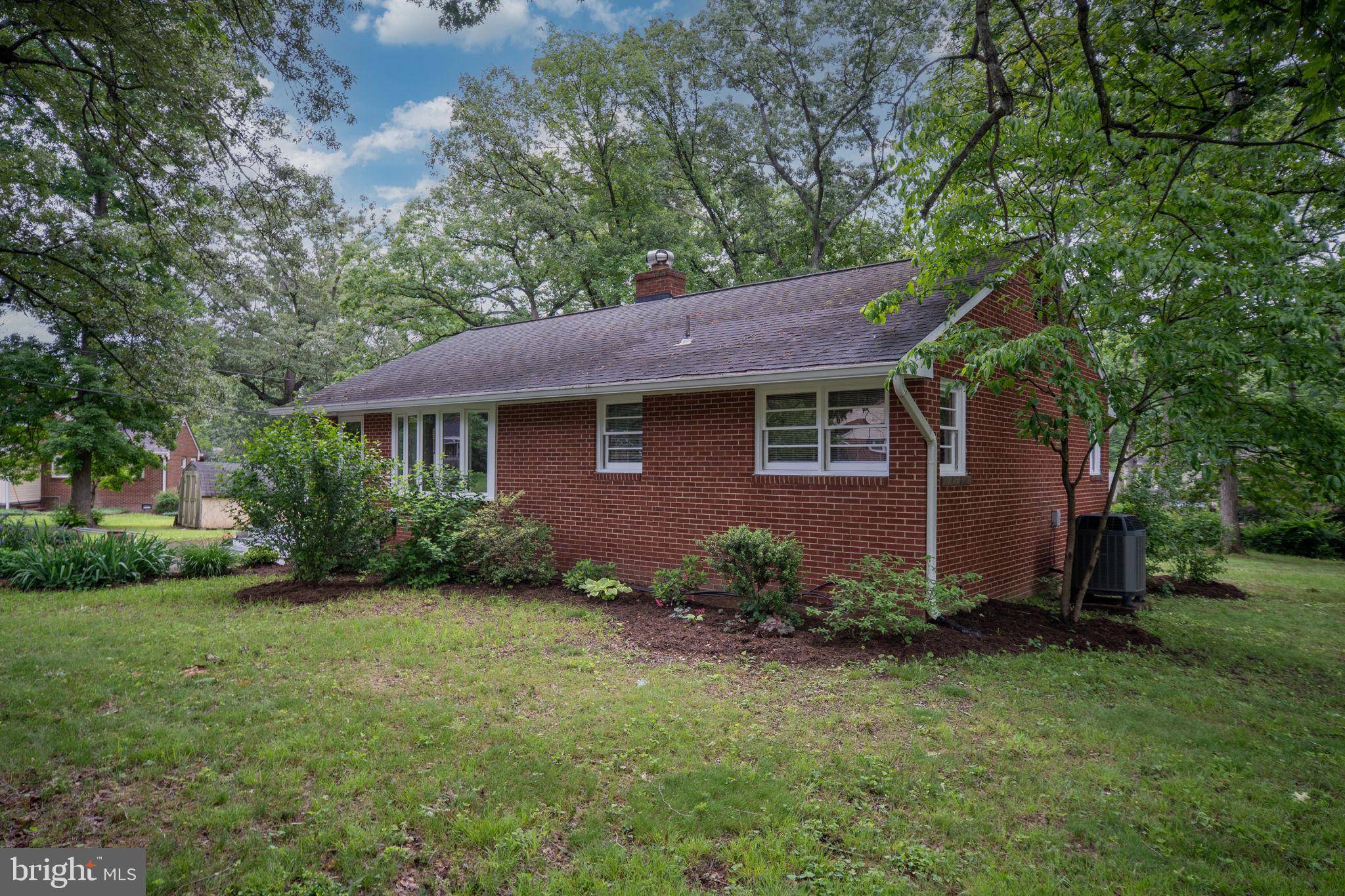 Fredericksburg, VA 22405,3 WESTWOOD DR