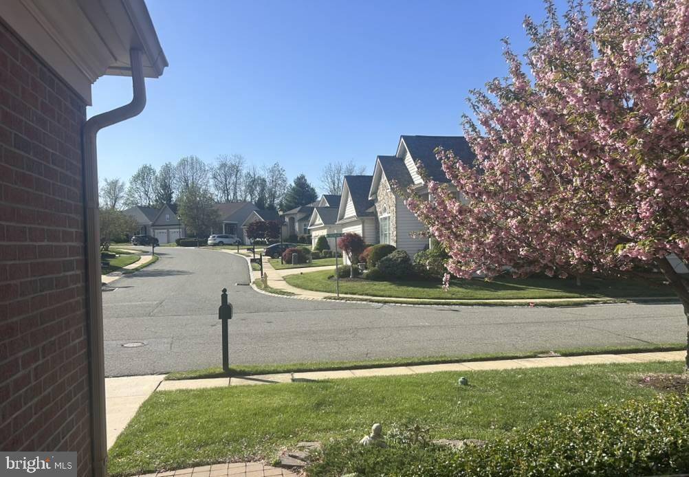 Garnet Valley, PA 19060,34 N VALENTINE DR