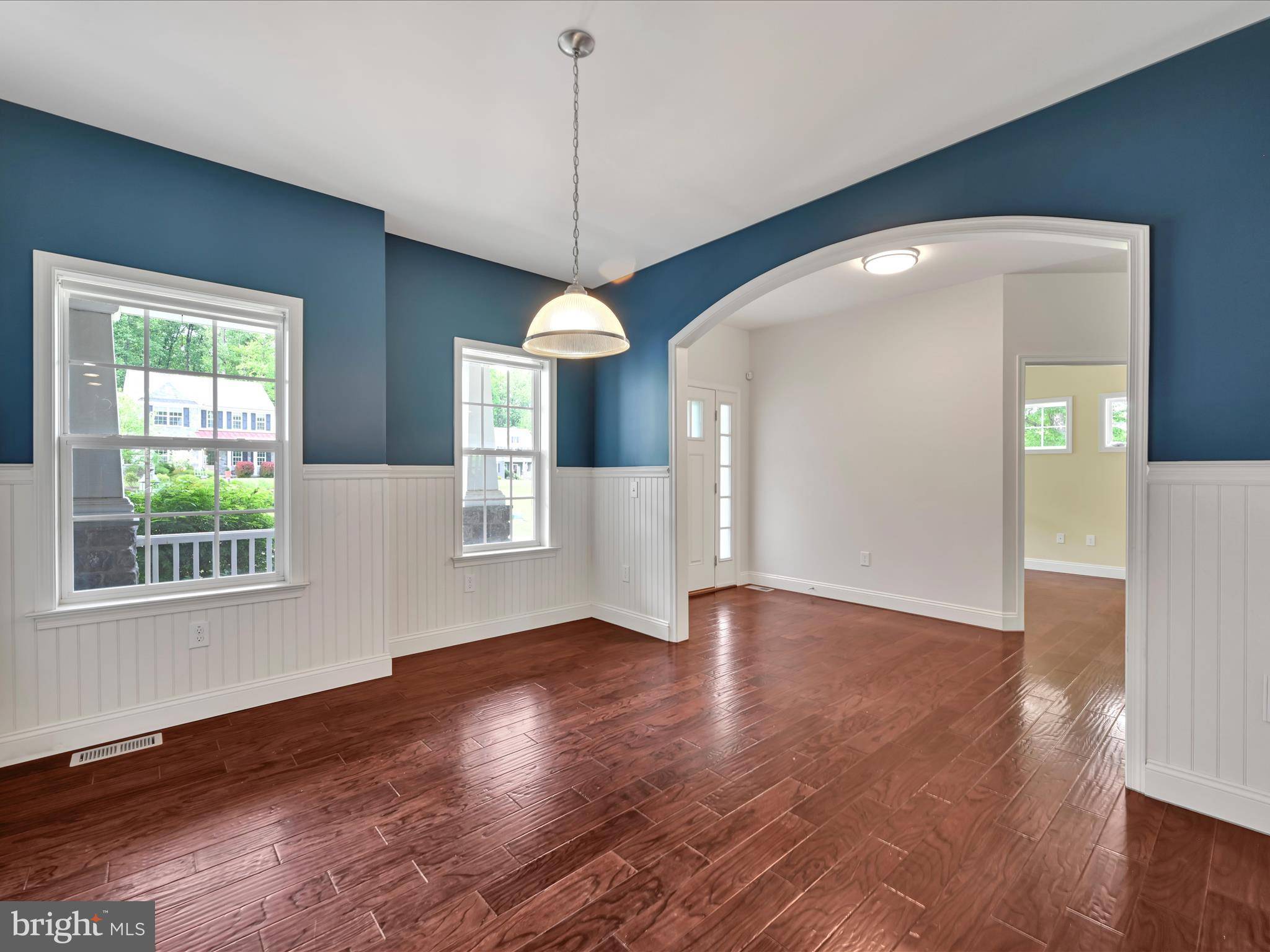 Elizabethtown, PA 17022,226 CRIMSON LN