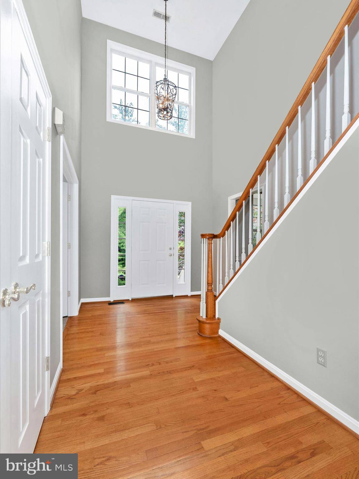 Woodsboro, MD 21798,324 COPPER OAKS DR