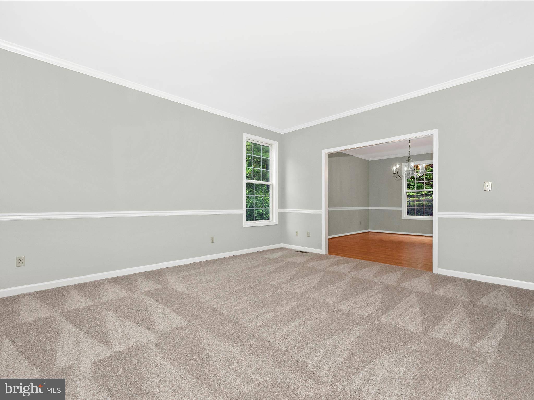 Woodsboro, MD 21798,324 COPPER OAKS DR