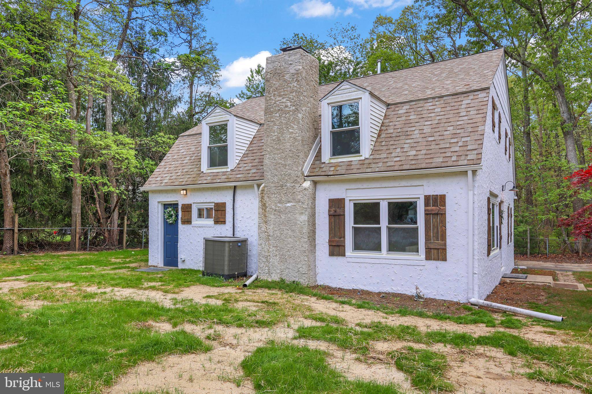 Browns Mills, NJ 08015,702 LUPIN ST