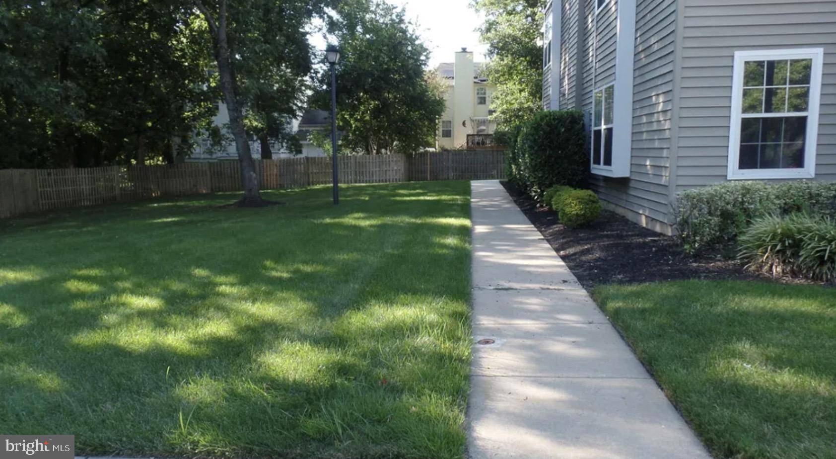 Voorhees, NJ 08043,214 ASHLEY RUN