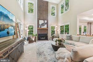 Manassas, VA 20112,11050 STONEBROOK DR