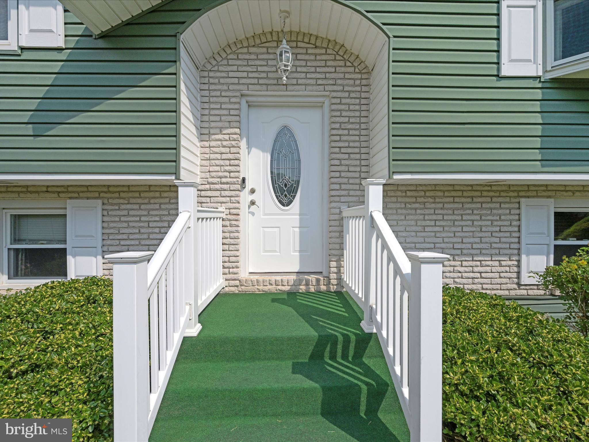 Tamaqua, PA 18252,21 LOWER RD