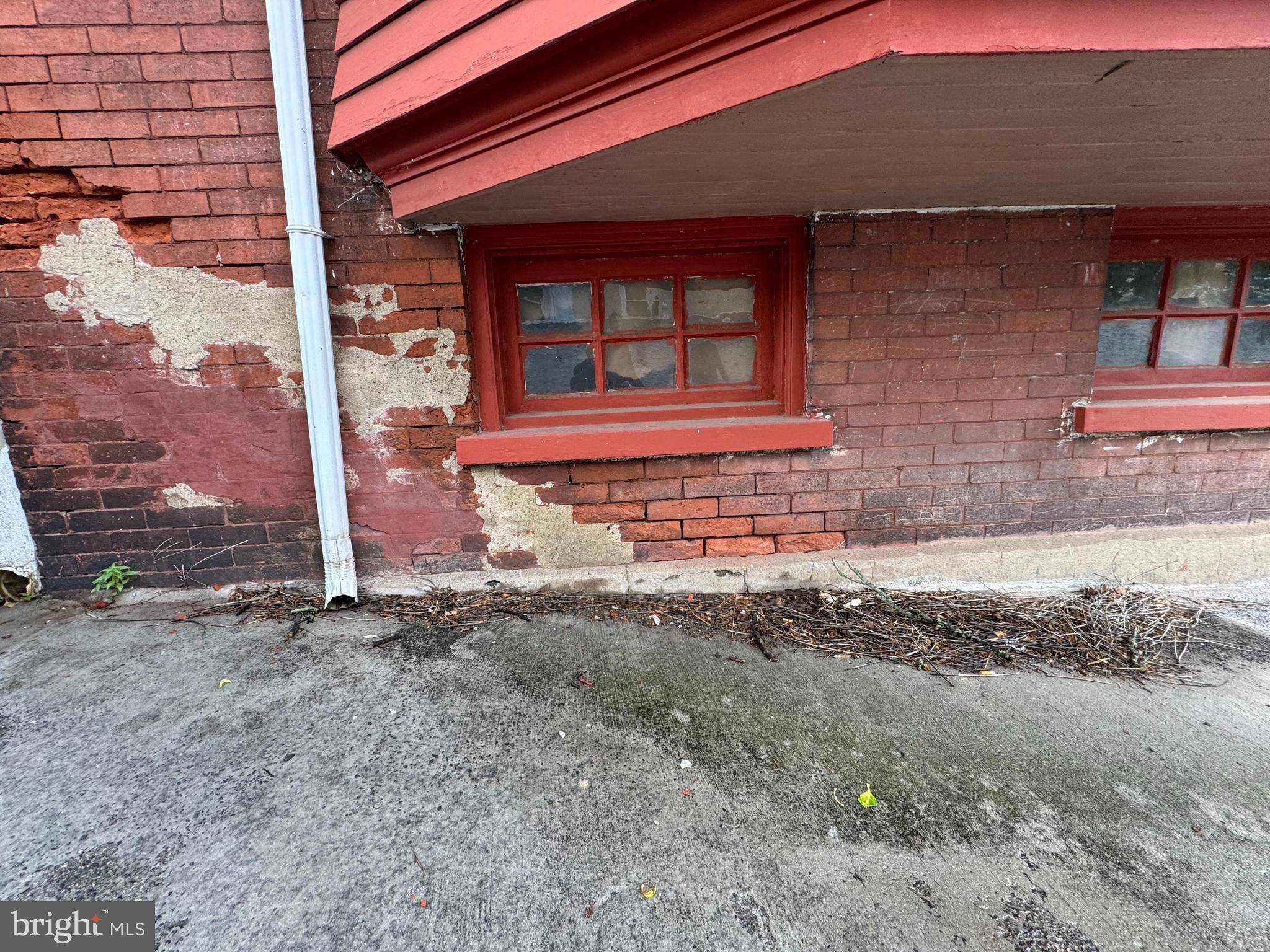 Pottstown, PA 19464,267 N YORK ST