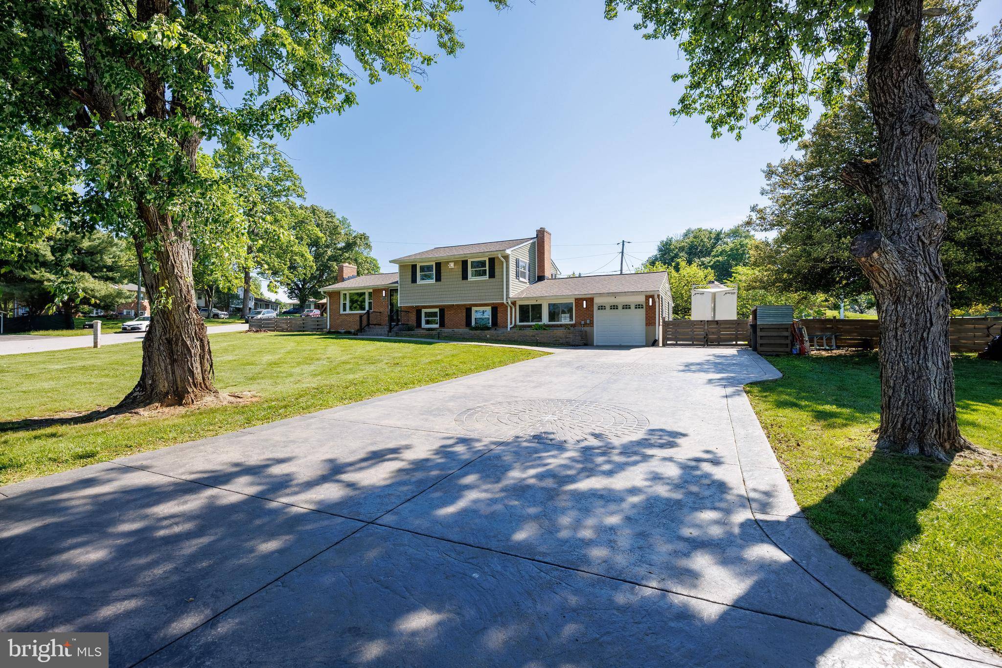 Columbia, MD 21046,6569 BEECHWOOD DR NE