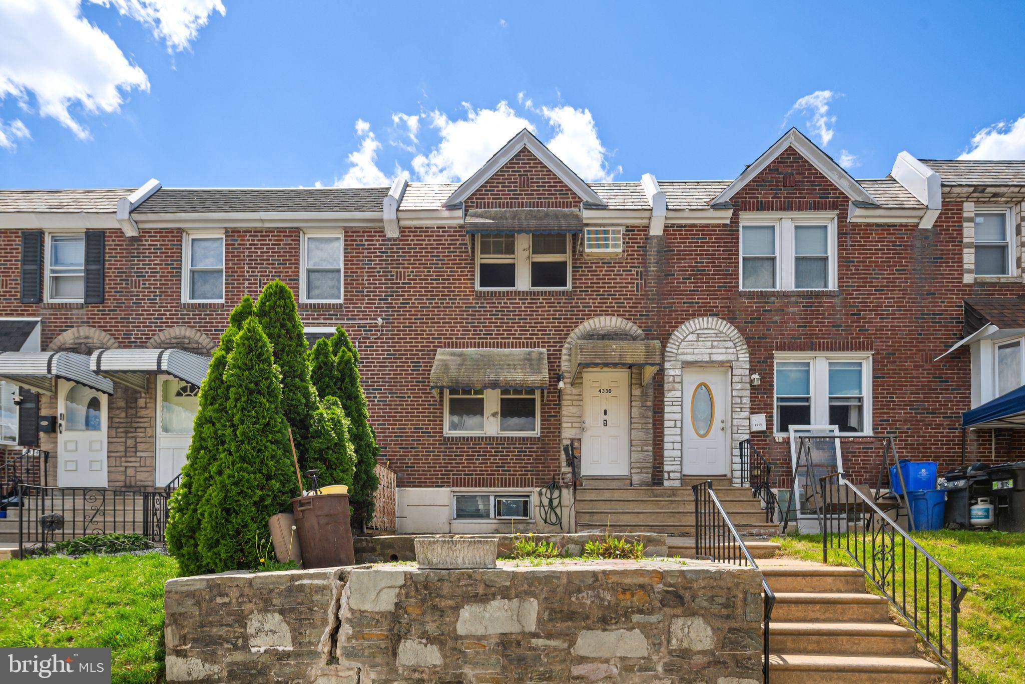 Philadelphia, PA 19136,4330 LORING ST