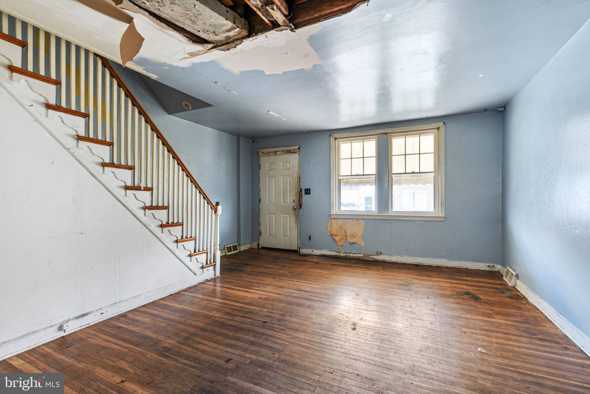 Philadelphia, PA 19136,4330 LORING ST