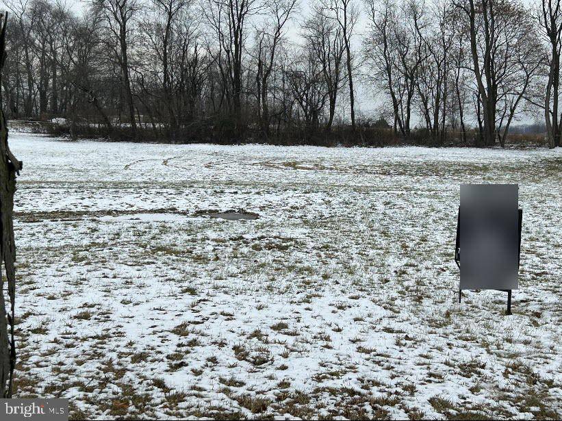 Jonestown, PA 17038,23 SILVERTOWN RD