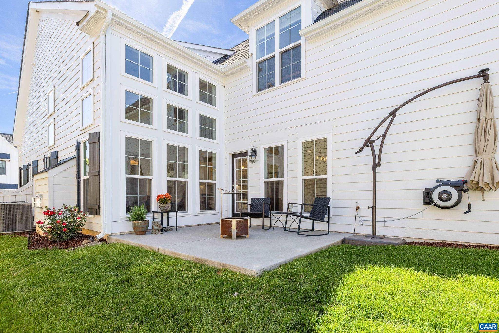 Crozet, VA 22932,3440 ROWCROSS ST