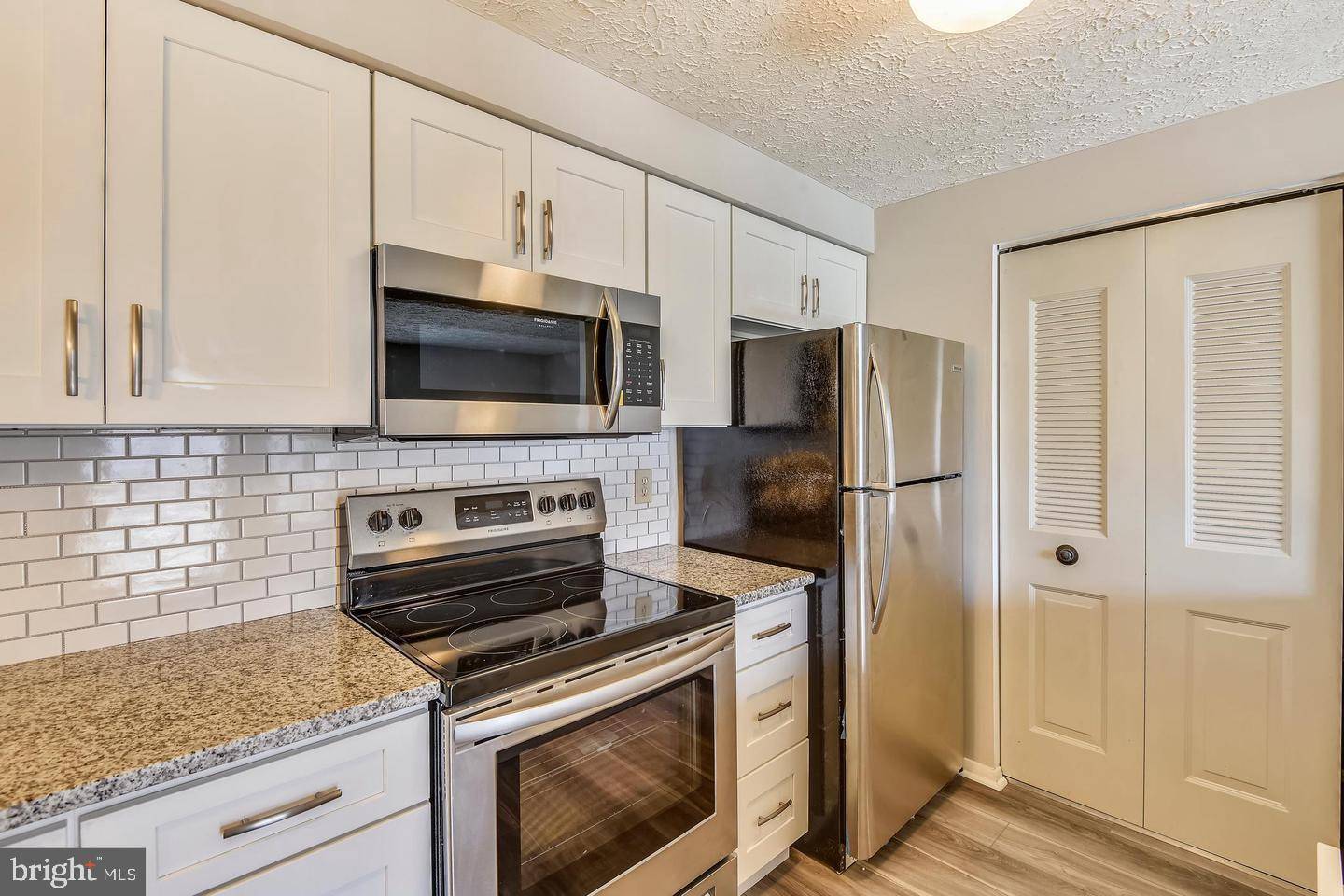 Pasadena, MD 21122,3501-L WEDGEWOOD CT #3501L