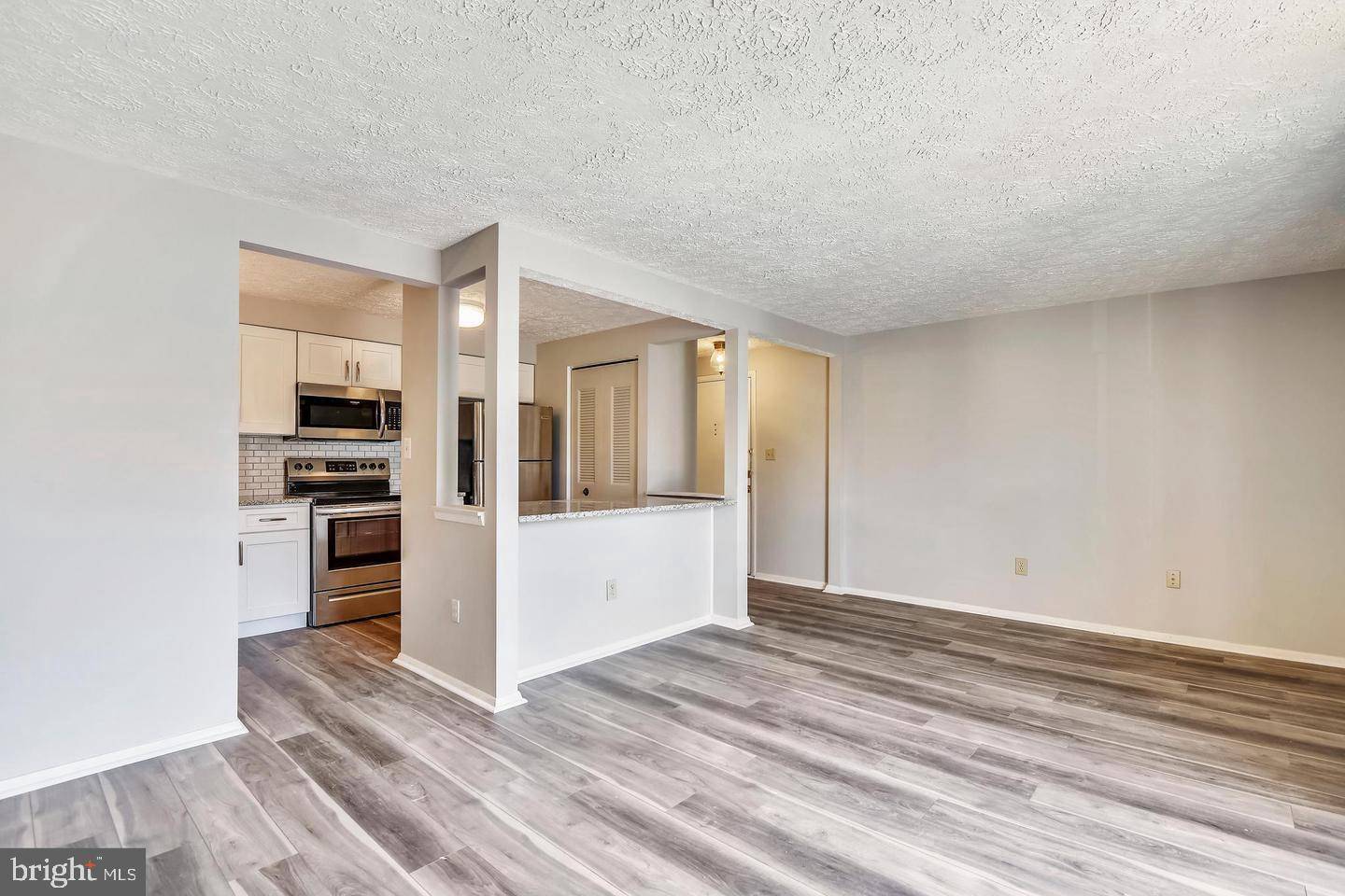 Pasadena, MD 21122,3501-L WEDGEWOOD CT #3501L
