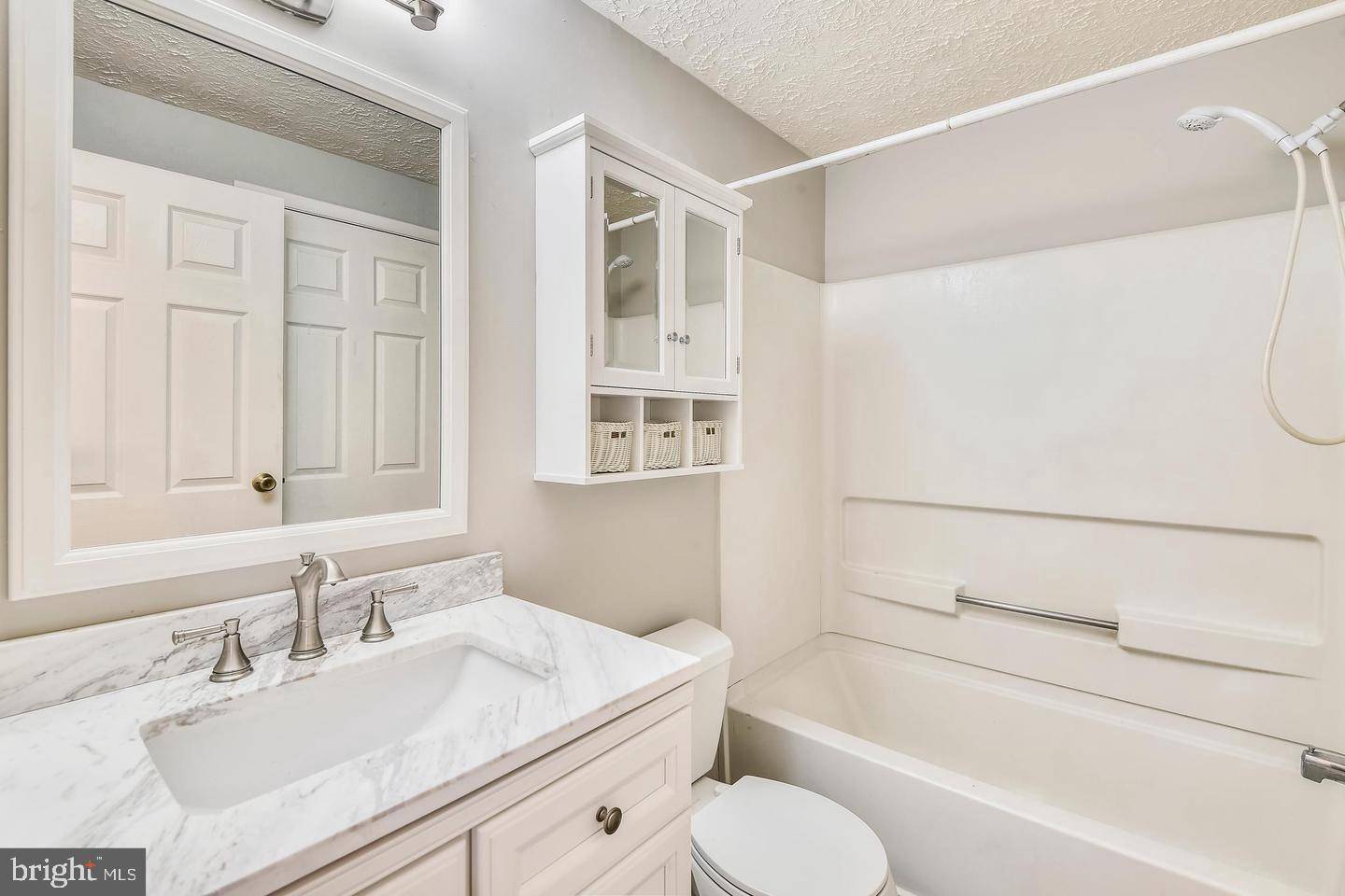 Pasadena, MD 21122,3501-L WEDGEWOOD CT #3501L
