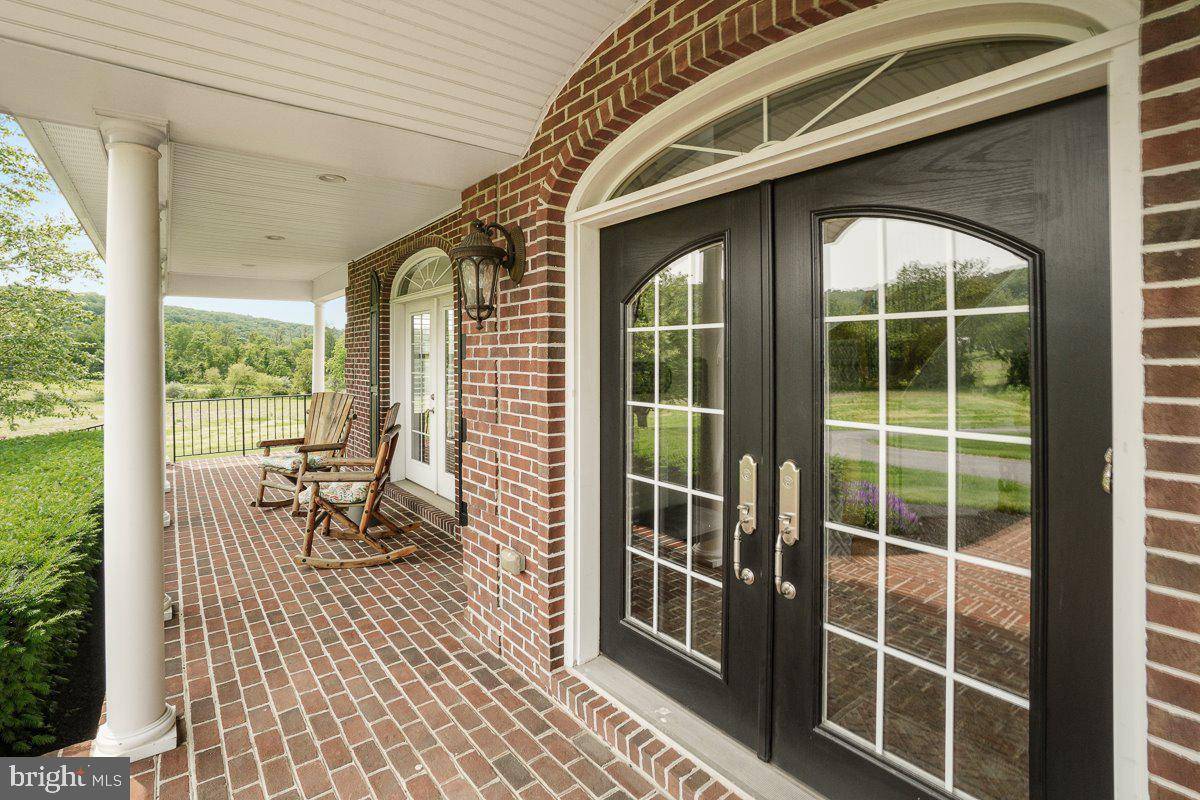 Middletown, MD 21769,8170 HOLLOW RD