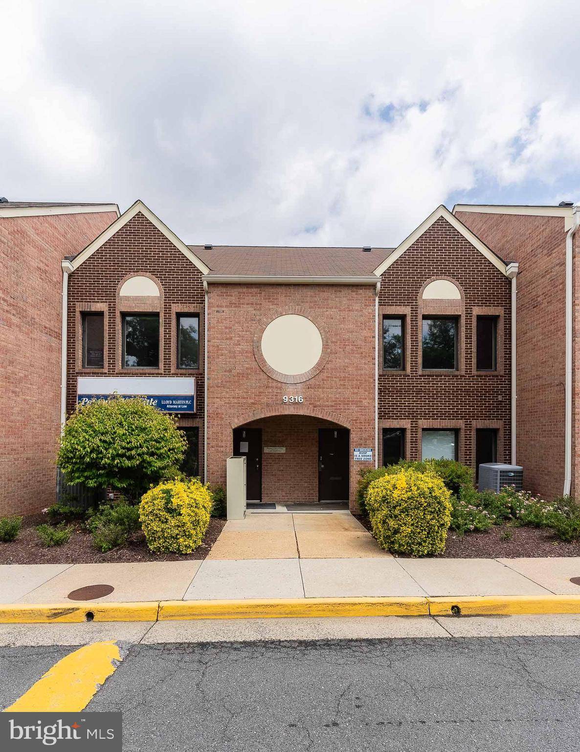 Burke, VA 22015,9316-E OLD KEENE MILL RD #9316E