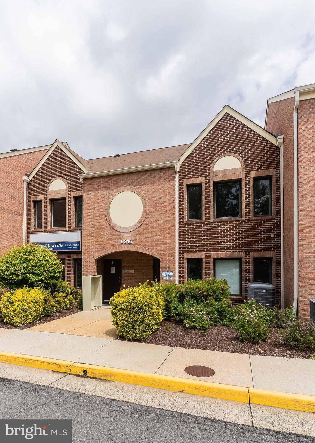 Burke, VA 22015,9316-E OLD KEENE MILL RD #9316E