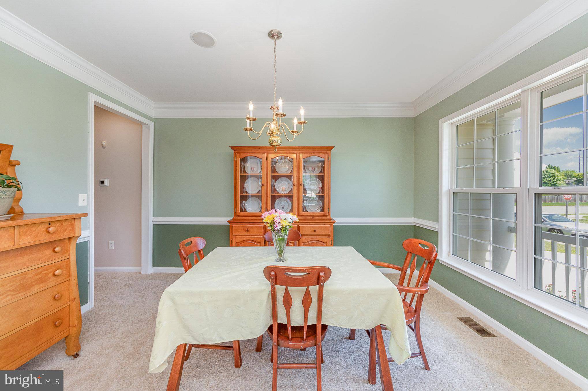 Fredericksburg, VA 22405,2 GARNER DR