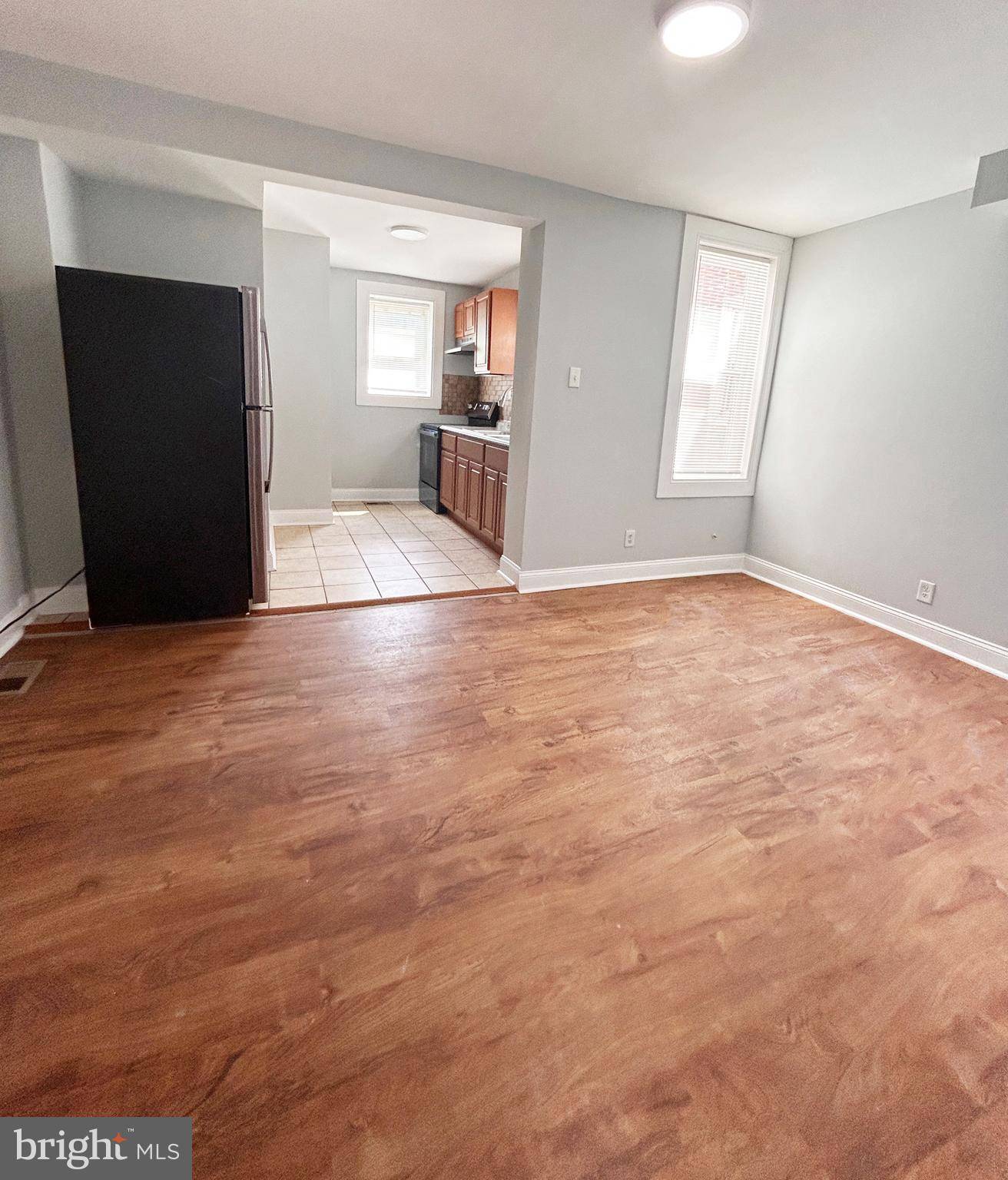Philadelphia, PA 19138,6615 GERRY ST
