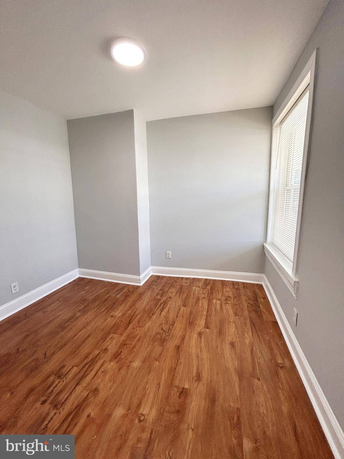 Philadelphia, PA 19138,6615 GERRY ST