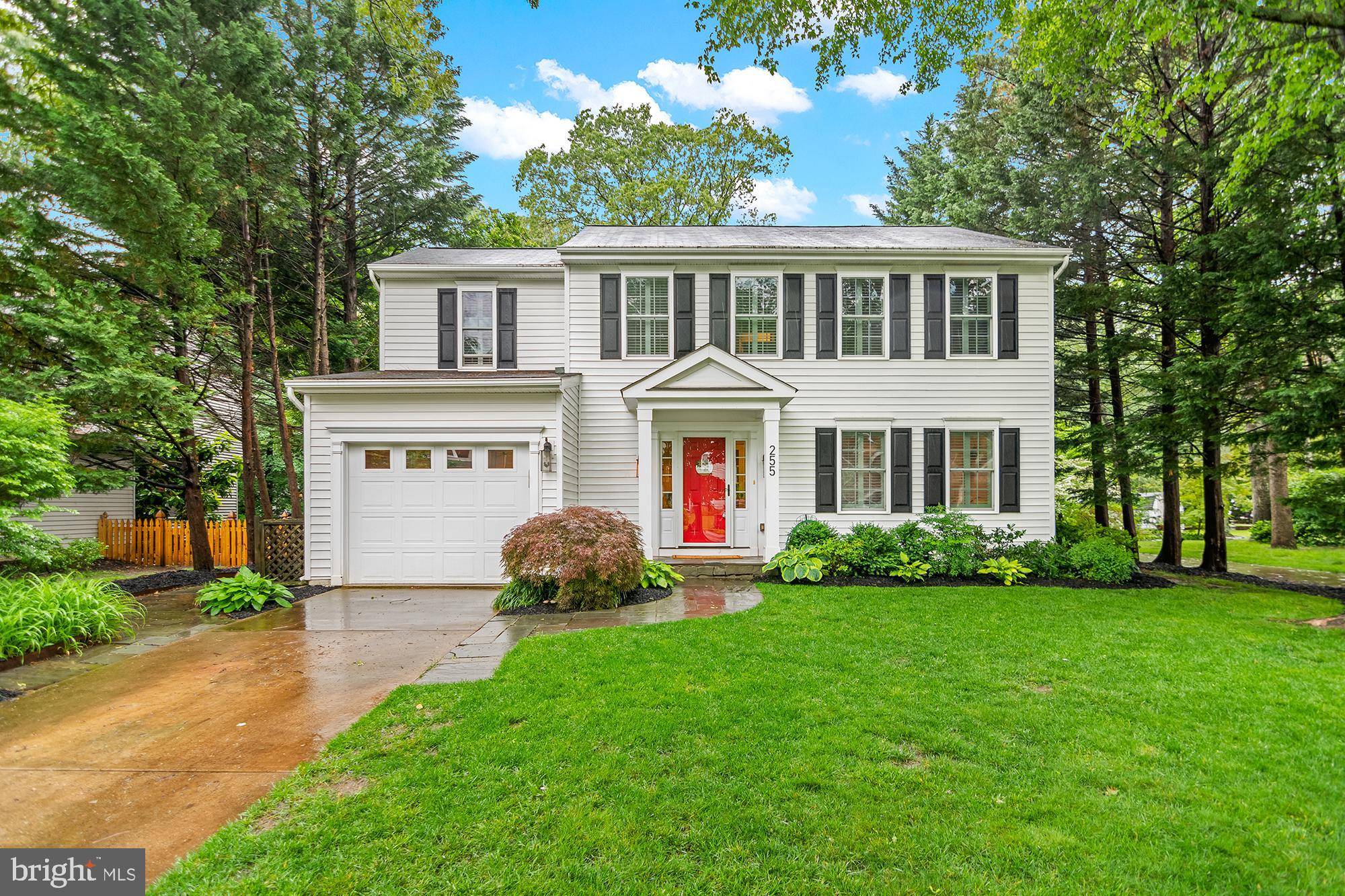 Severna Park, MD 21146,255 LOWER MAGOTHY BEACH RD
