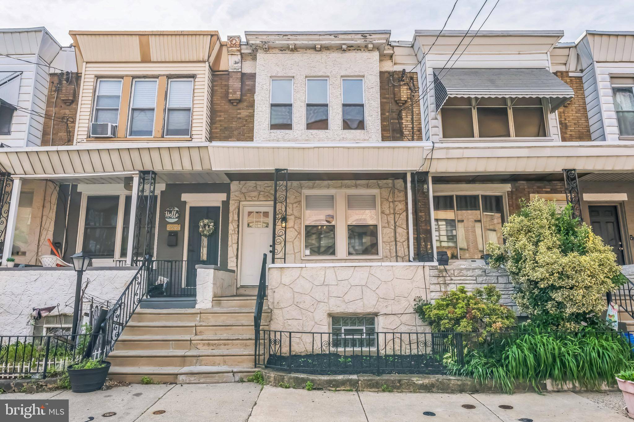 Philadelphia, PA 19134,2941 WEIKEL ST