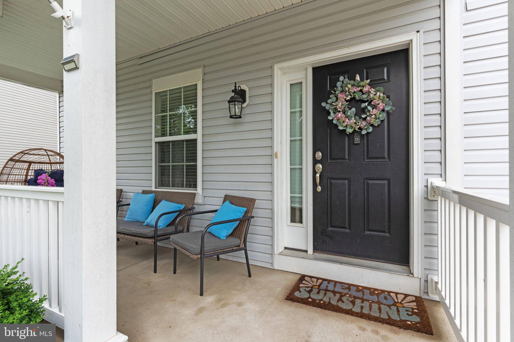 Glassboro, NJ 08028,422 WISTAR PL