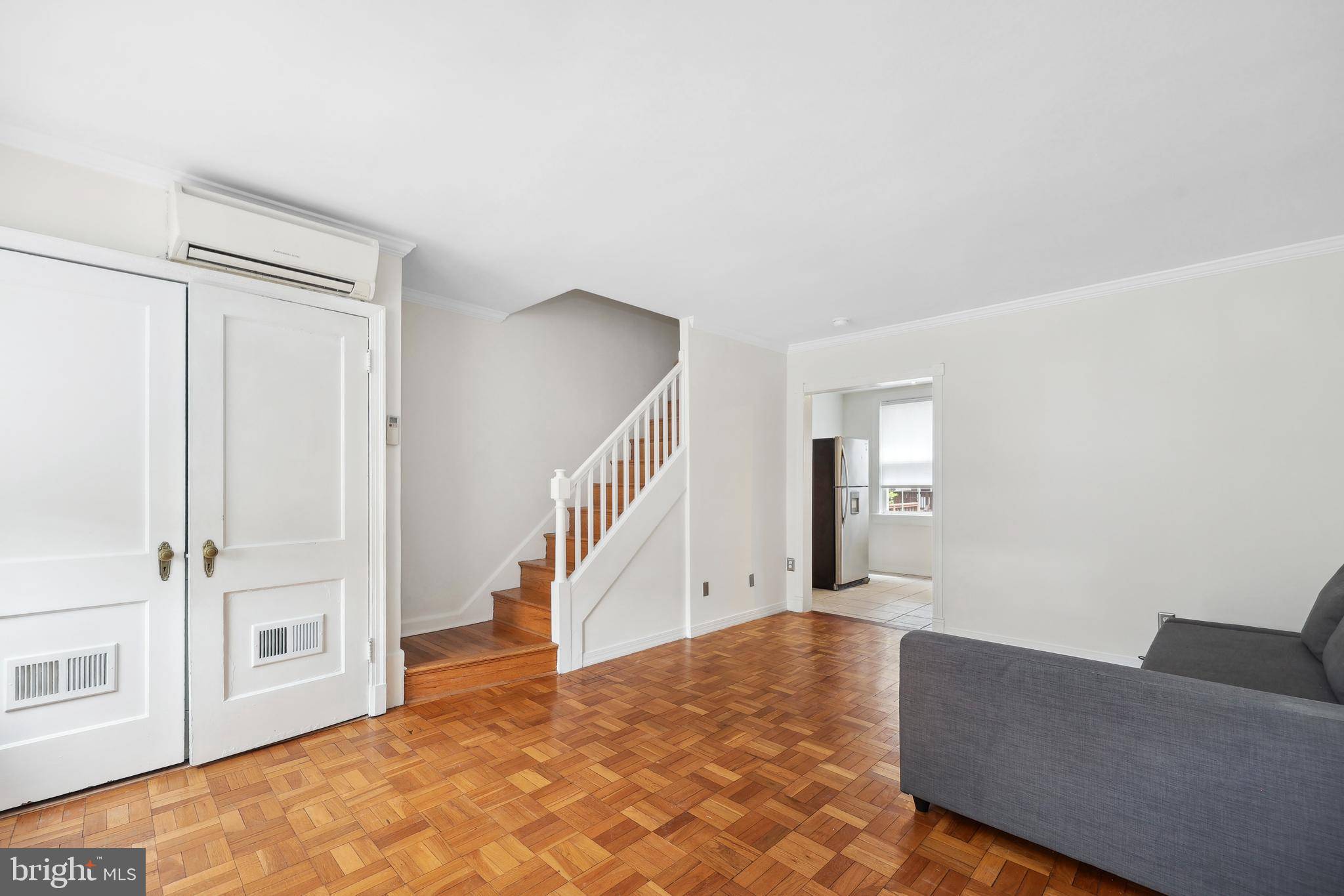 Arlington, VA 22204,2600 16TH ST S #711