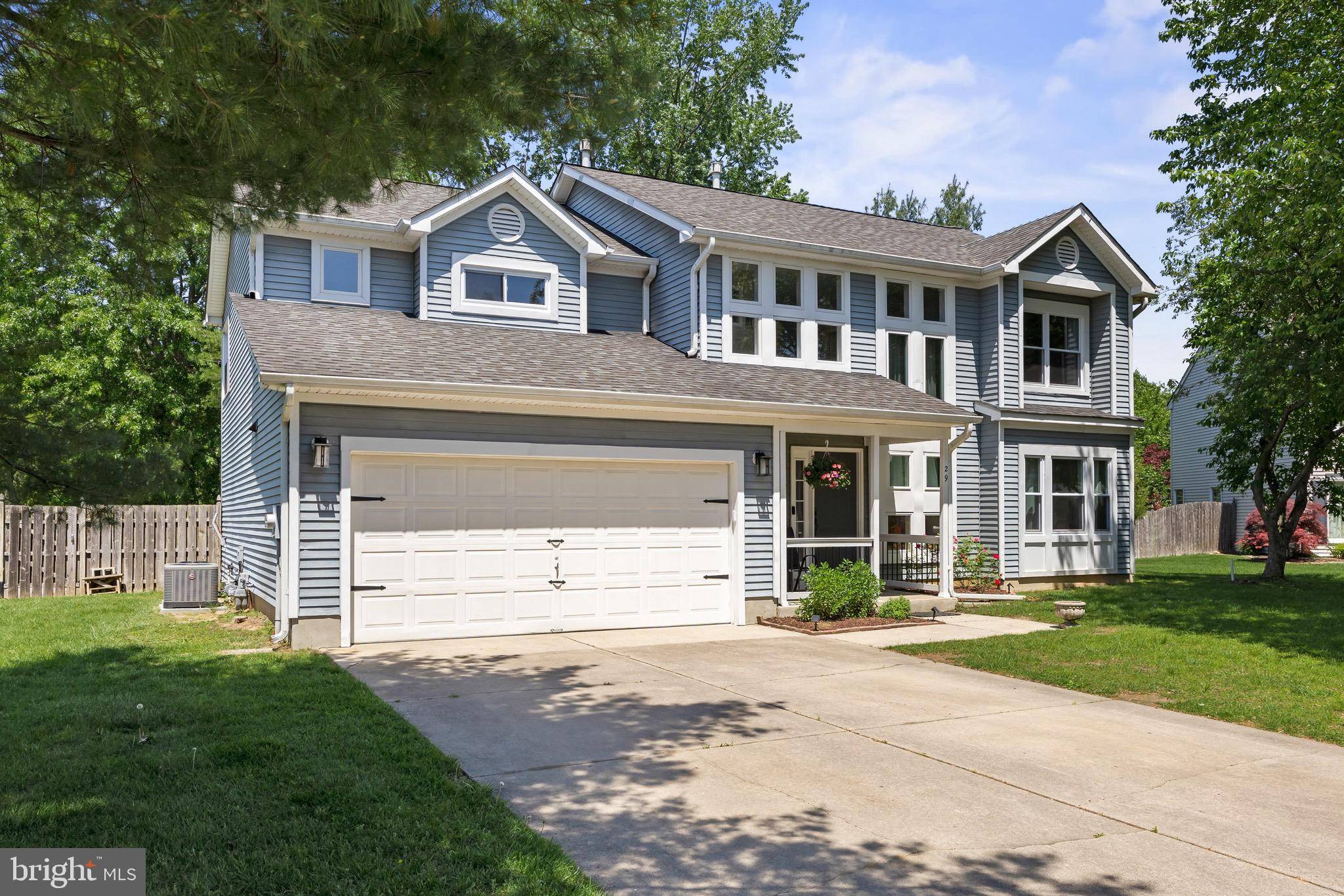 Mount Holly, NJ 08060,29 CHELSEA RD
