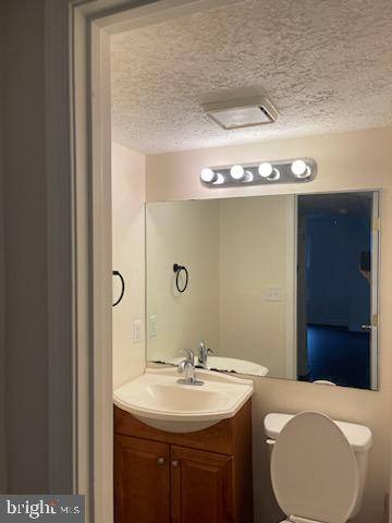 Lexington Park, MD 20653,46359 COLUMBUS DR