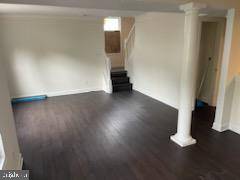 Lexington Park, MD 20653,46359 COLUMBUS DR