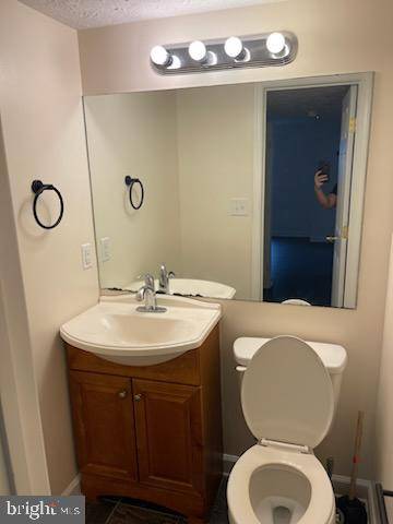 Lexington Park, MD 20653,46359 COLUMBUS DR