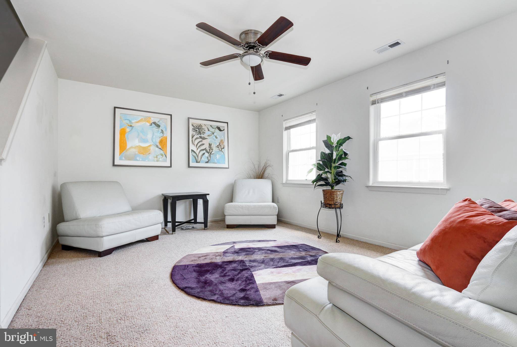 Mays Landing, NJ 08330,1553 JOHN ADAMS CT #653