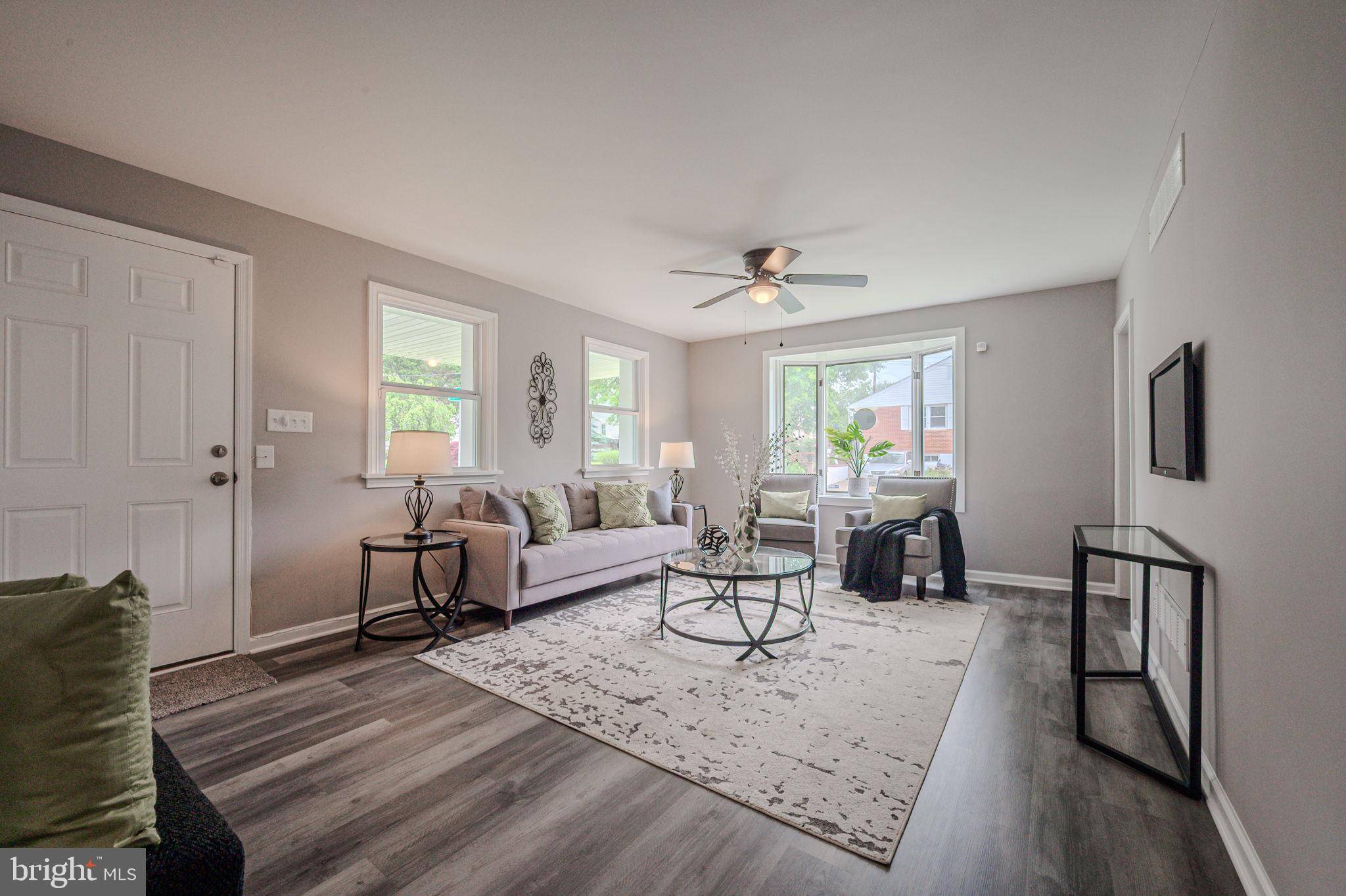 Claymont, DE 19703,2612 MCKINLEY AVE