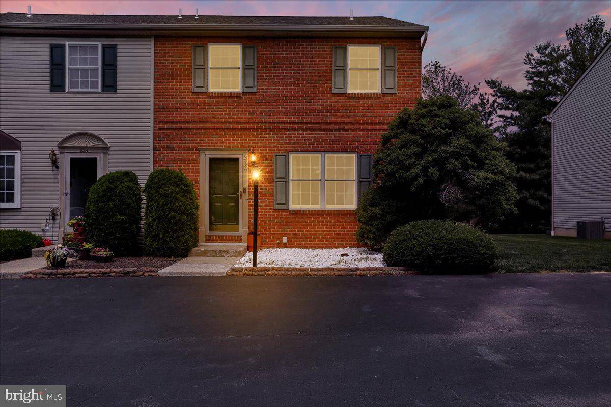 Reading, PA 19608,236 NICOLE WAY