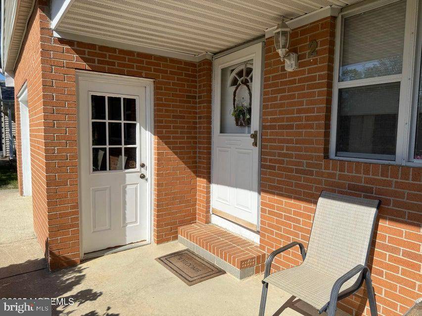 Toms River, NJ 08757,2 SANTO DOMINGO DR