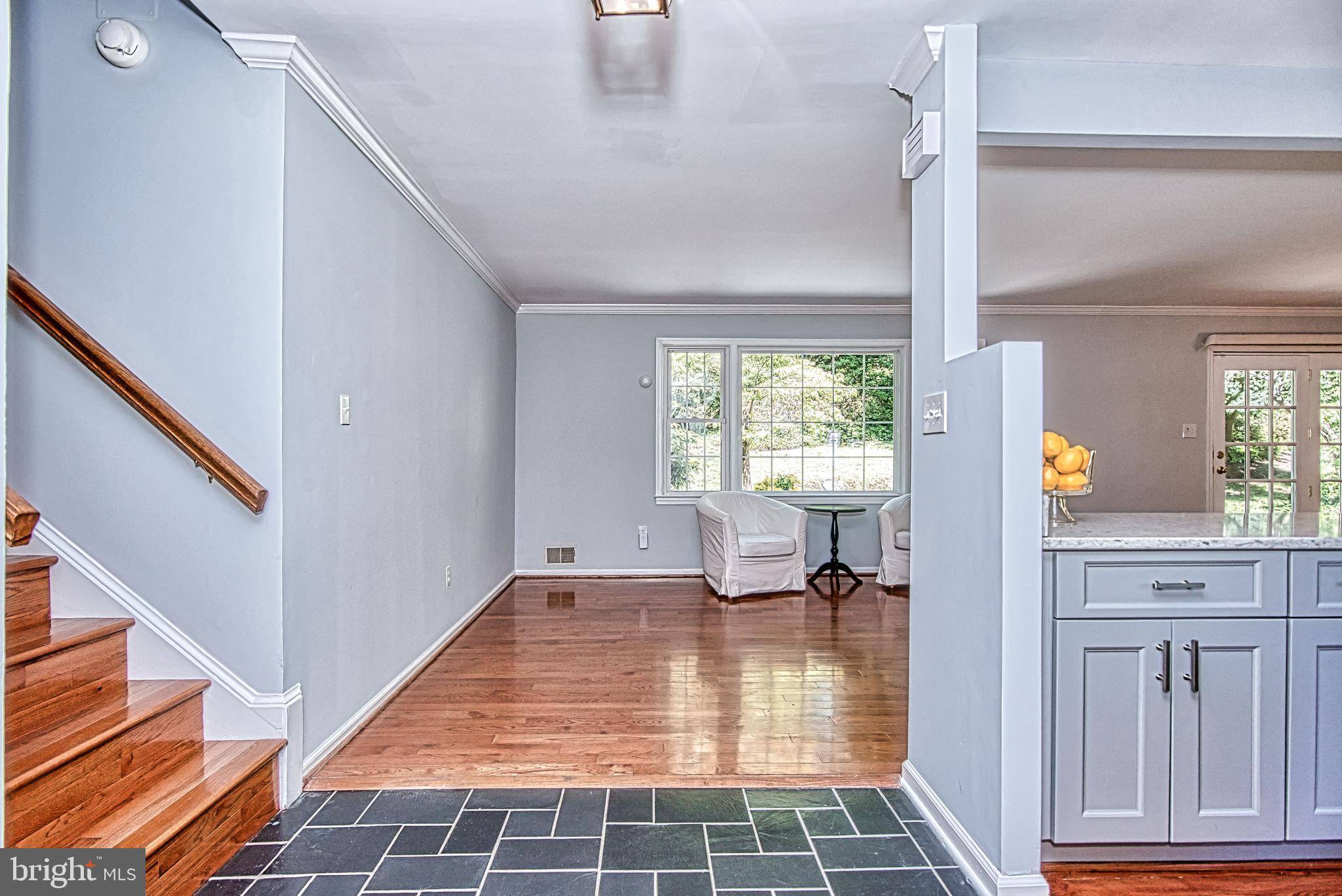 Alexandria, VA 22307,7128 DEVONSHIRE RD
